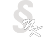 Nicole Kaufmann Steuerberaterin